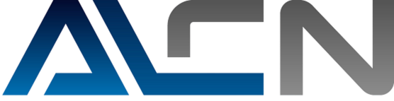 ALCN-Cloud